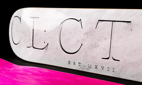 beyond_skateboards_3