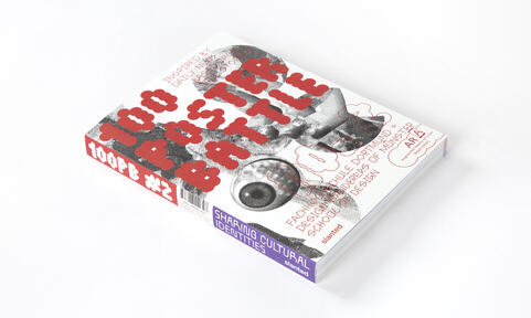 slanted-publishers-poster-battle-2-01