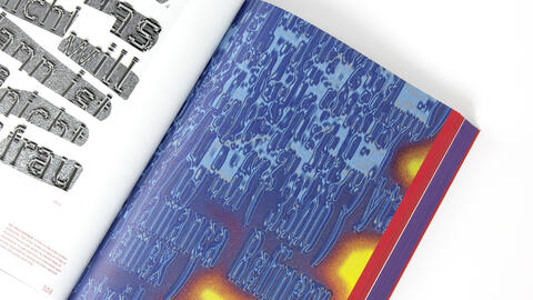 slanted-publishers-poster-battle-2-15