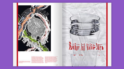 slanted-publishers-poster-battle-2-18