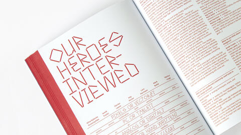 slanted-publishers-poster-battle-2-20