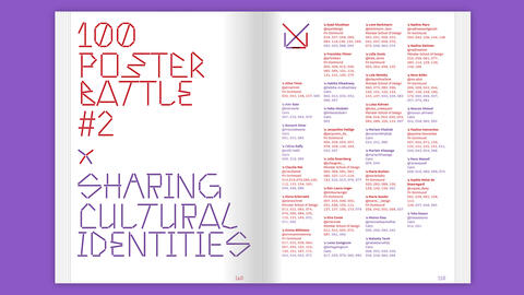 slanted-publishers-poster-battle-2-21