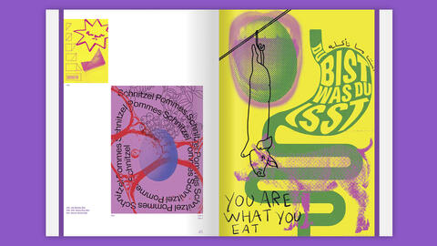 slanted-publishers-poster-battle-2-25