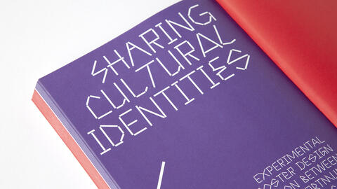 slanted-publishers-poster-battle-2-29