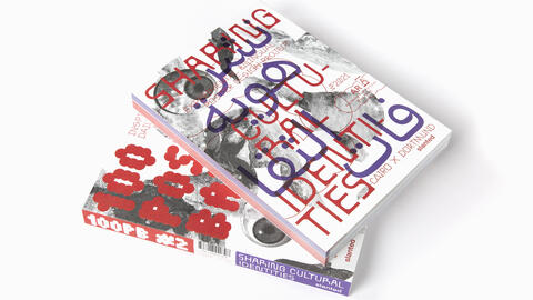 slanted-publishers-poster-battle-2-30