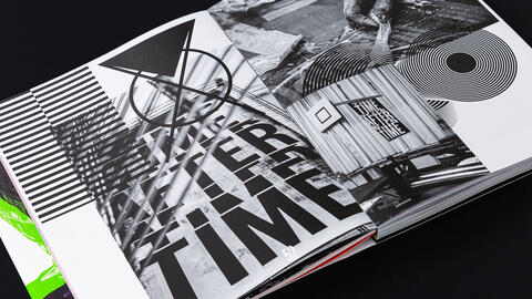 doppelseite_schwarz_weiss