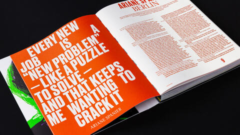 doppelseiten_bindung