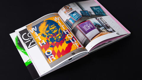 doppelseiten_mehrere