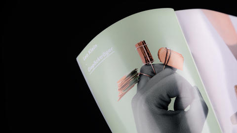 schmuckklasse_shooting-and-design_catalogue1