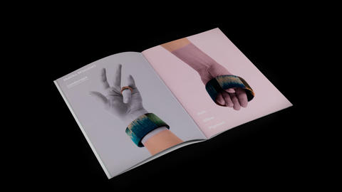 schmuckklasse_shooting-and-design_catalogue11
