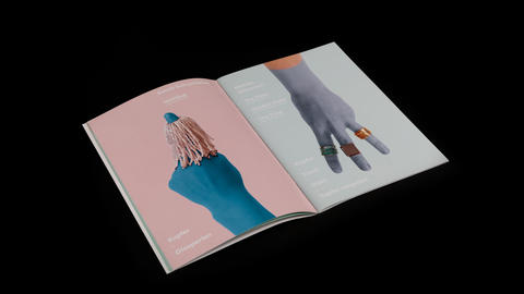 schmuckklasse_shooting-and-design_catalogue12