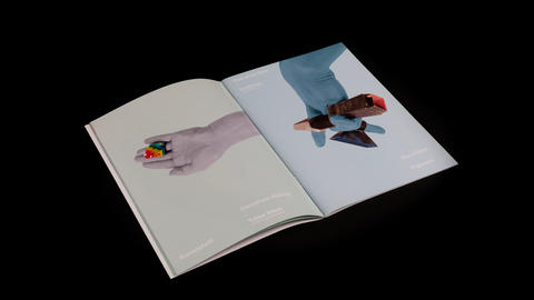 schmuckklasse_shooting-and-design_catalogue13