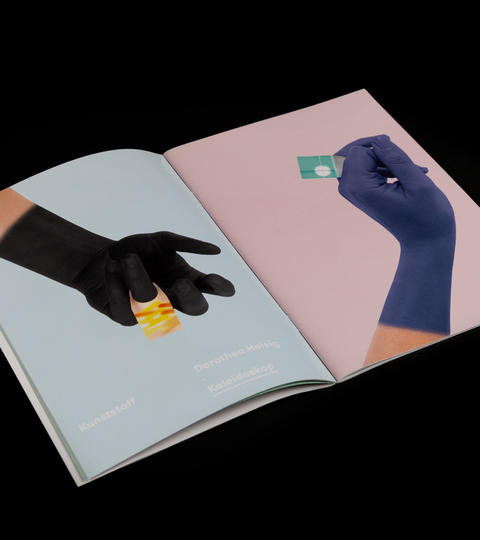 schmuckklasse_shooting-and-design_catalogue14