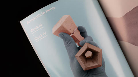 schmuckklasse_shooting-and-design_catalogue3