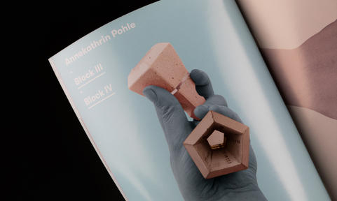 schmuckklasse_shooting-and-design_catalogue3