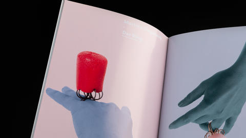 schmuckklasse_shooting-and-design_catalogue4