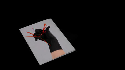 schmuckklasse_shooting-and-design_catalogue5