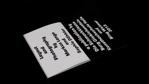 schmuckklasse_shooting-and-design_catalogue6