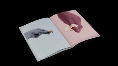 schmuckklasse_shooting-and-design_catalogue9