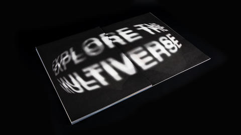 should_not_be_on_display_13