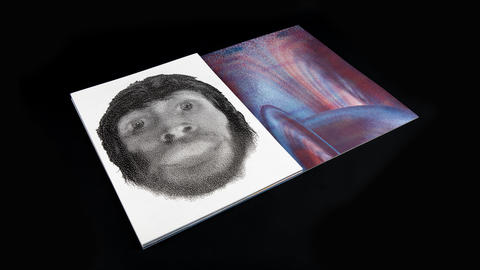 should_not_be_on_display_14