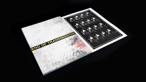 should_not_be_on_display_15