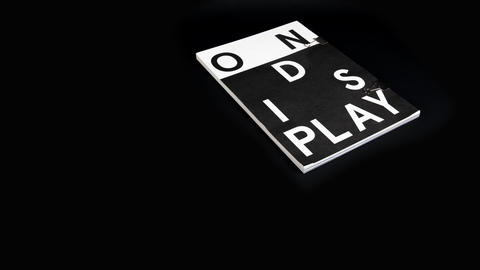 should_not_be_on_display_17