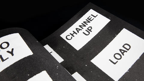 should_not_be_on_display_18