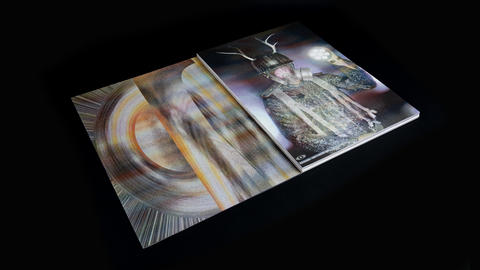 should_not_be_on_display_2