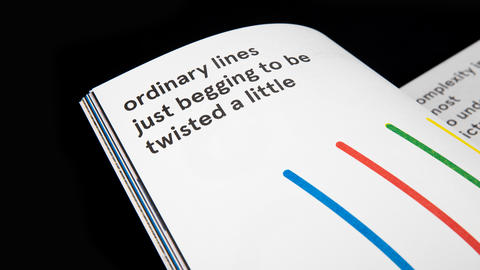 should_not_be_on_display_20