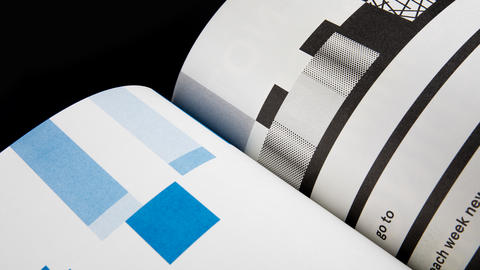 should_not_be_on_display_21