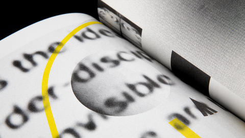 should_not_be_on_display_22