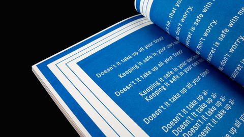 should_not_be_on_display_23