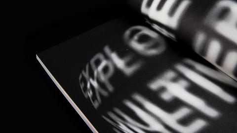 should_not_be_on_display_24