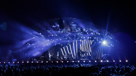 should_not_be_on_display_27