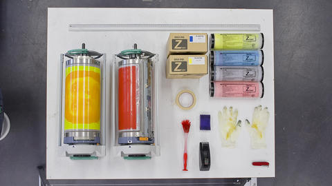 should_not_be_on_display_30