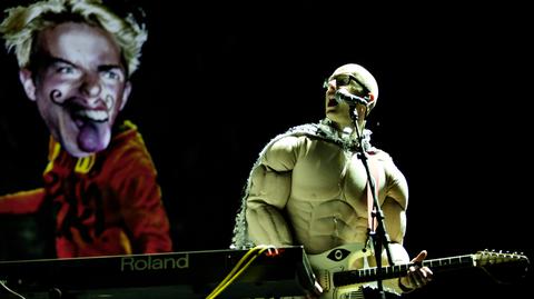 should_not_be_on_display_31