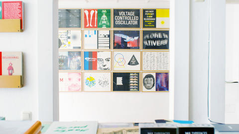 should_not_be_on_display_34