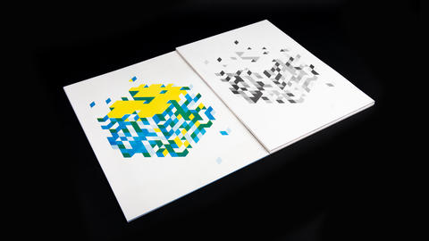 should_not_be_on_display_4