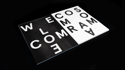 should_not_be_on_display_5