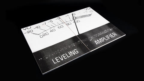 should_not_be_on_display_6