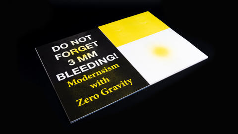 should_not_be_on_display_7