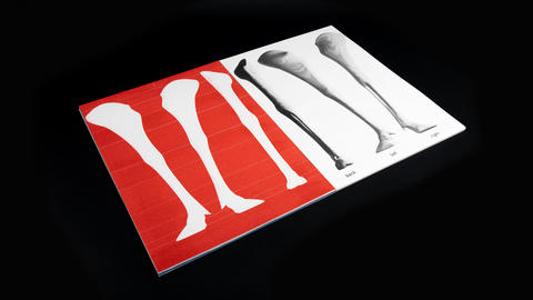 should_not_be_on_display_8