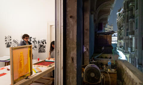 workshop_cic_200306-56