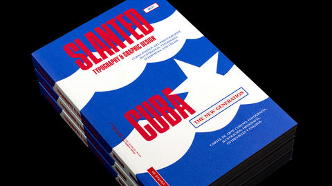 slanted_cuba_1