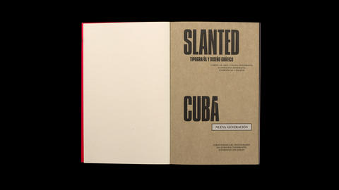 slanted_cuba_5