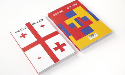 slanted-magazine-special-issue-georgia-armenia-00