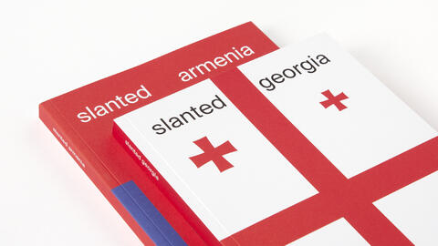 slanted-magazine-special-issue-georgia-armenia-01