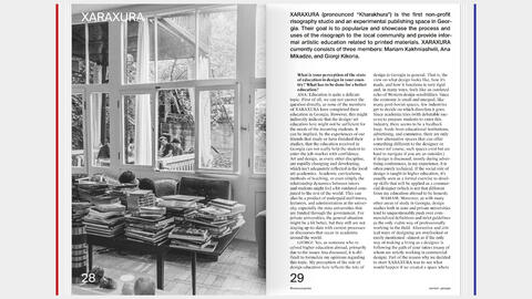 slanted-magazine-special-issue-georgia-armenia-04