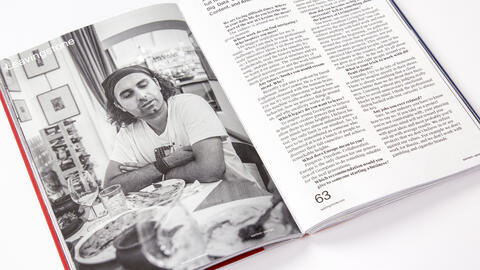 slanted-magazine-special-issue-georgia-armenia-05